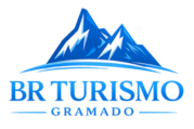design sem nome (5)