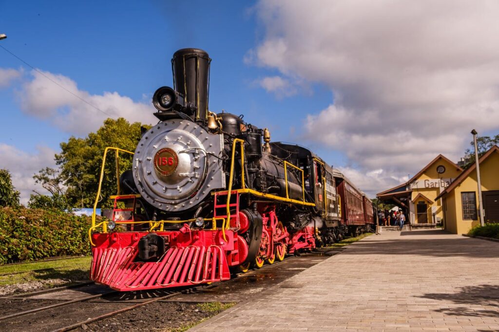 maria fumaca em gramado rs compressed